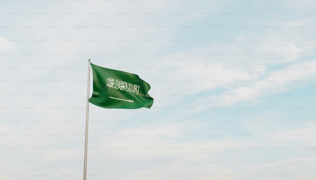 الأمانة العامة في سؤال وجواب
