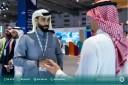 ملتقى بيبان 2023م