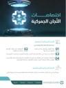 اختصاصات اللجان الجمركية