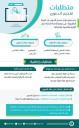 متطلبات تقديم الدعوى 