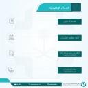 Eservices