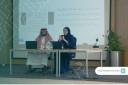 Workshop - Capital market authority