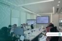 Workshop -Ministry of Transport and Logistic Service