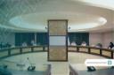 Workshop- Public Prosecution