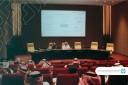 Workshop - Saudi Ports Authority