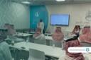 Workshop - Prince Sultan University