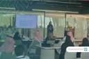 Workshop -Nupco