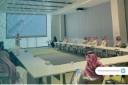 Workshop - Saudi Food and Drug Authority