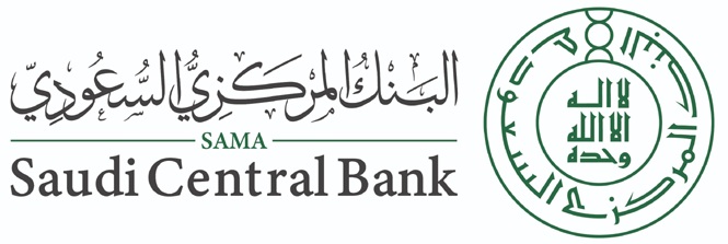 SAUDI ARABIAN MONETARY AGENCY